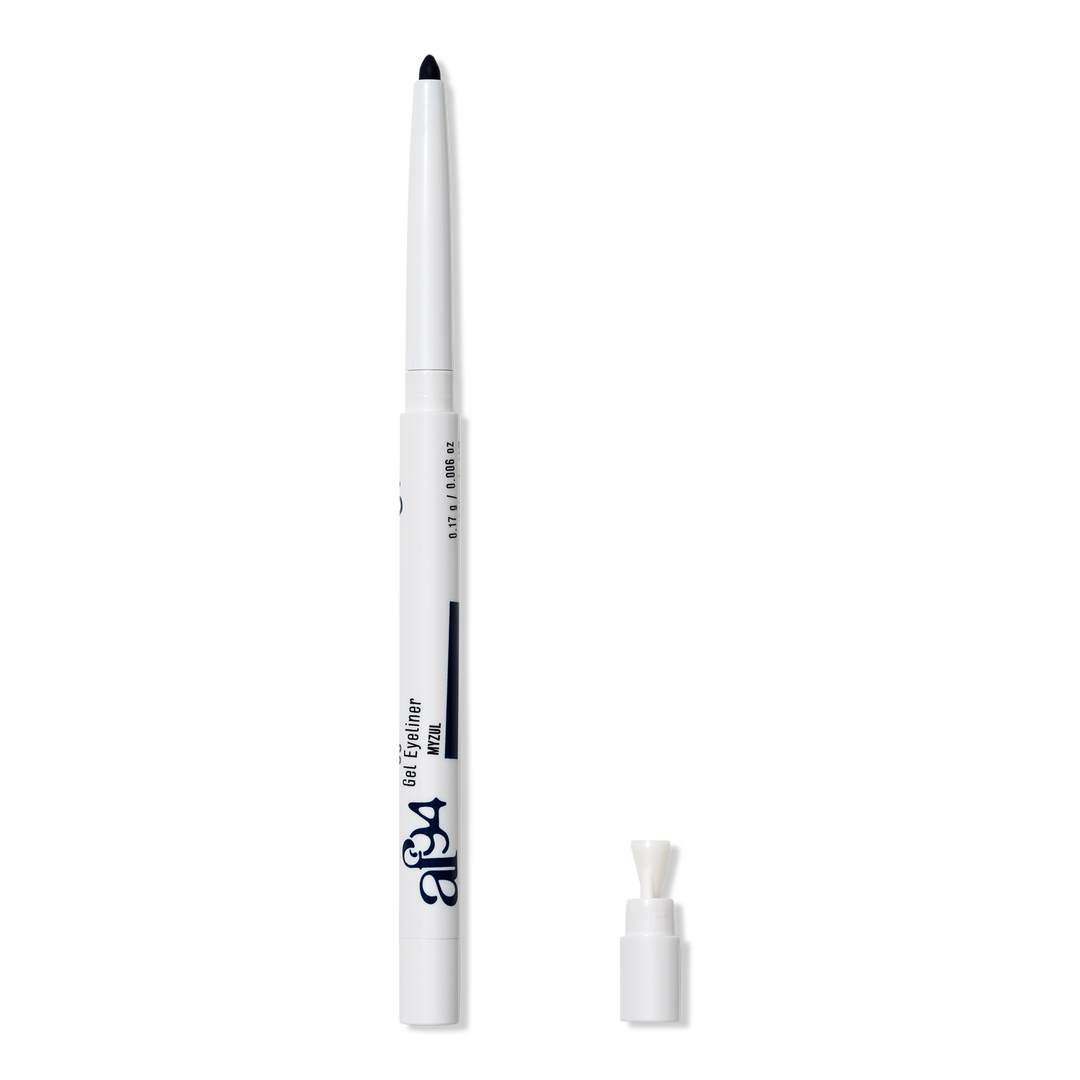 Gel Eyeliner Myzul *69