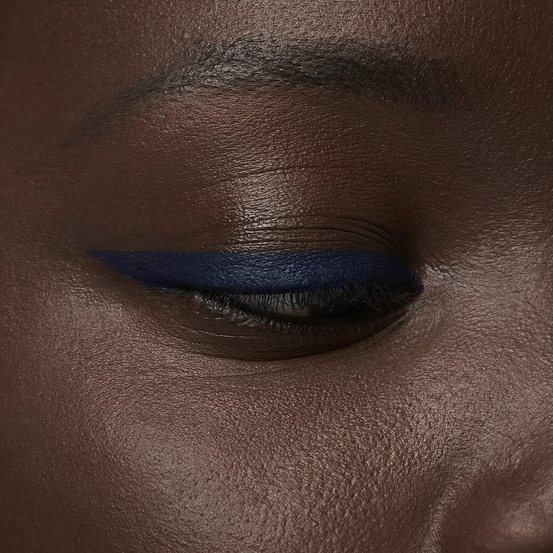 Gel Eyeliner Myzul *69