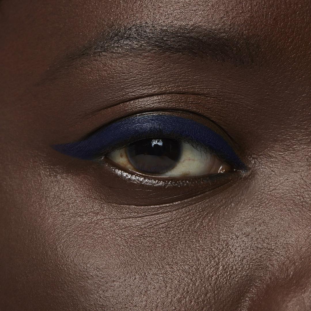 Gel Eyeliner Myzul *69