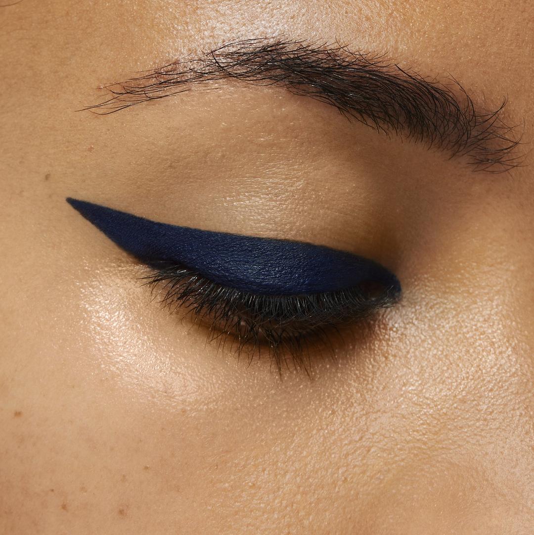 Gel Eyeliner Myzul *69