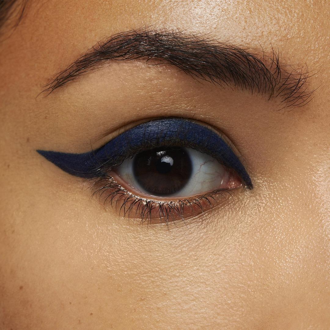 Gel Eyeliner Myzul *69