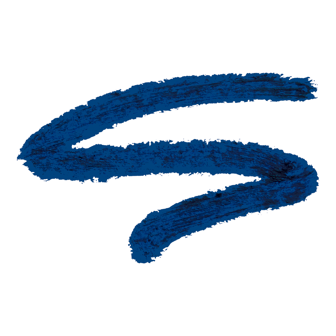 Gel Eyeliner Myzul *69