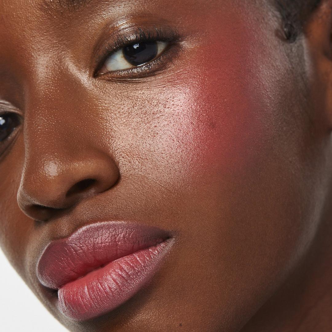 Multi-Use Cheek + Lip Color Bite Back Playdate