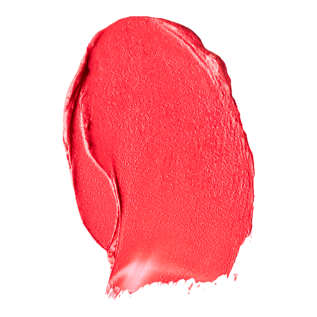 Multi-Use Cheek + Lip Color Bite Back Playdate