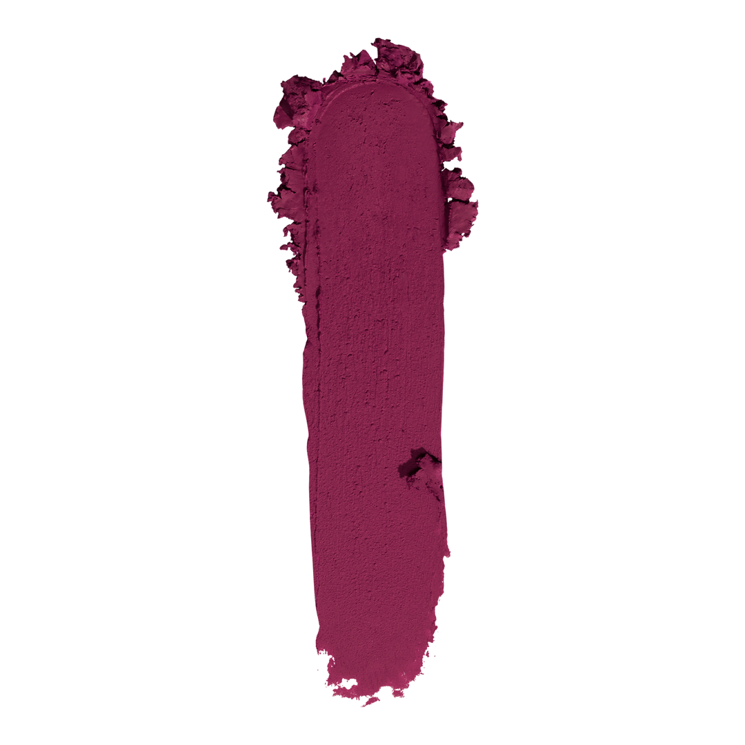 Matte Brat - Long Lasting Lip Crayon Governess