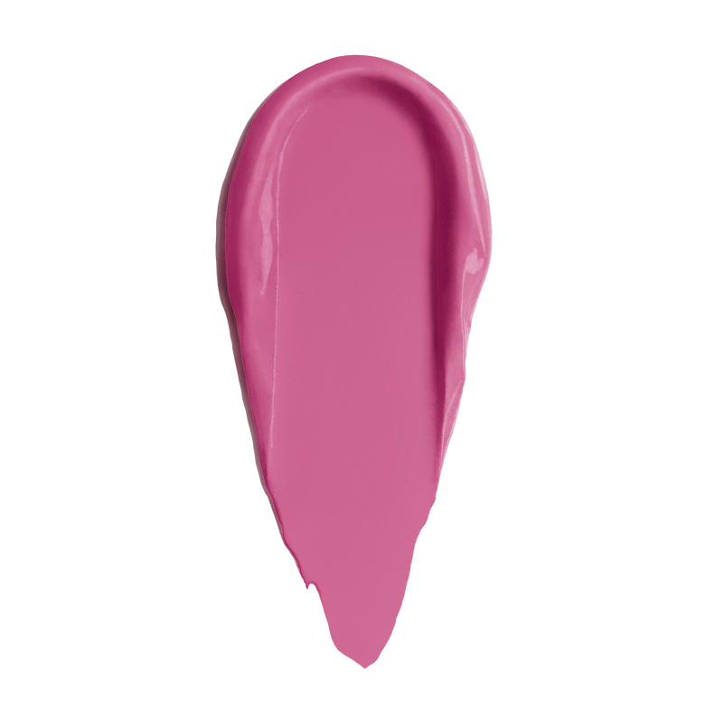 Artist Color Crayon 282 Iconic Purple