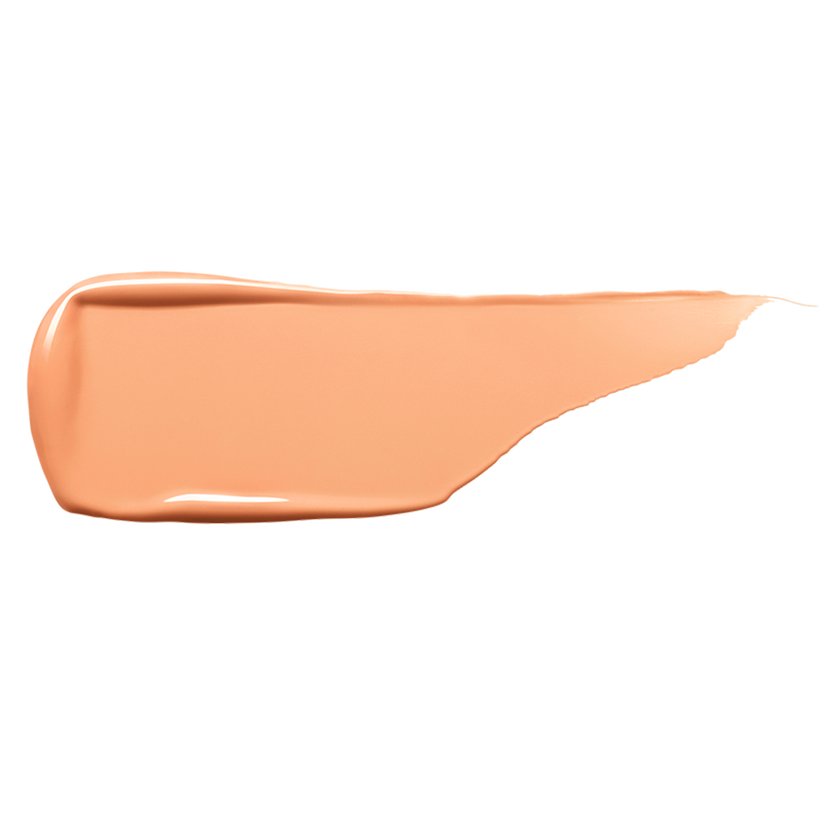 2R24- HD Skin Hydra Glow