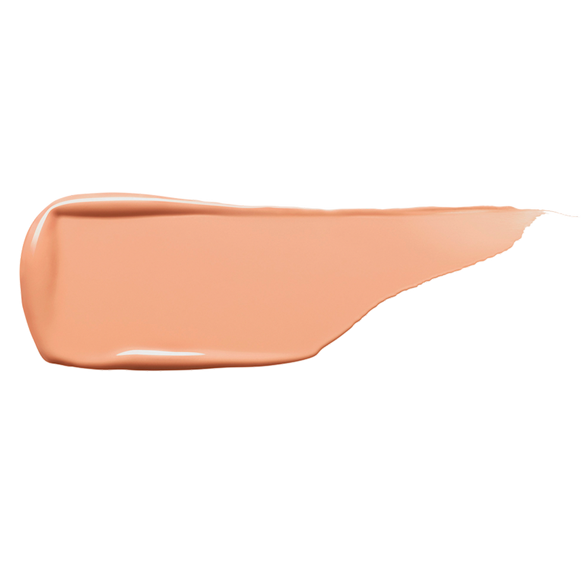 2R34 - HD Skin Hydra Glow