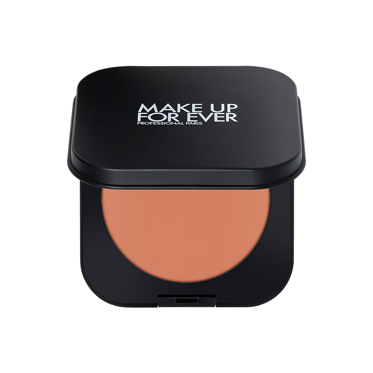 30 - Ambitious Caramel Artist Bronzer