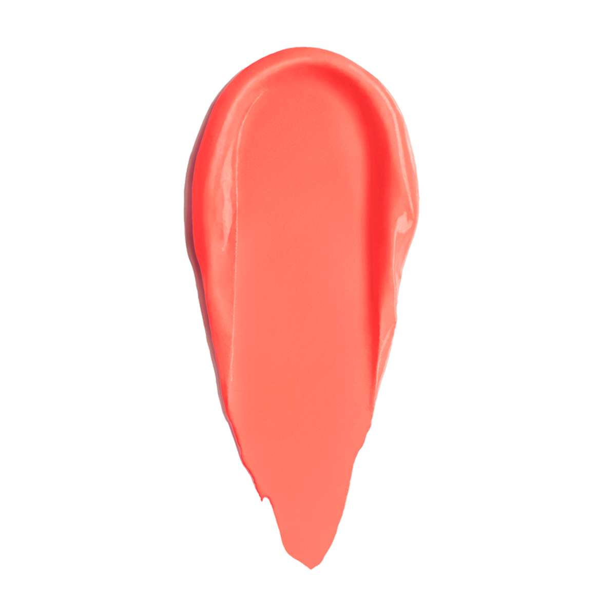 Artist Color Crayon 308 Vivid Coral