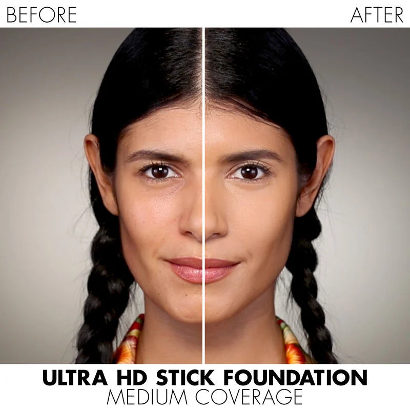 Y505 Ultra HD Stick Foundation