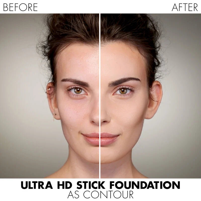 Y505 Ultra HD Stick Foundation