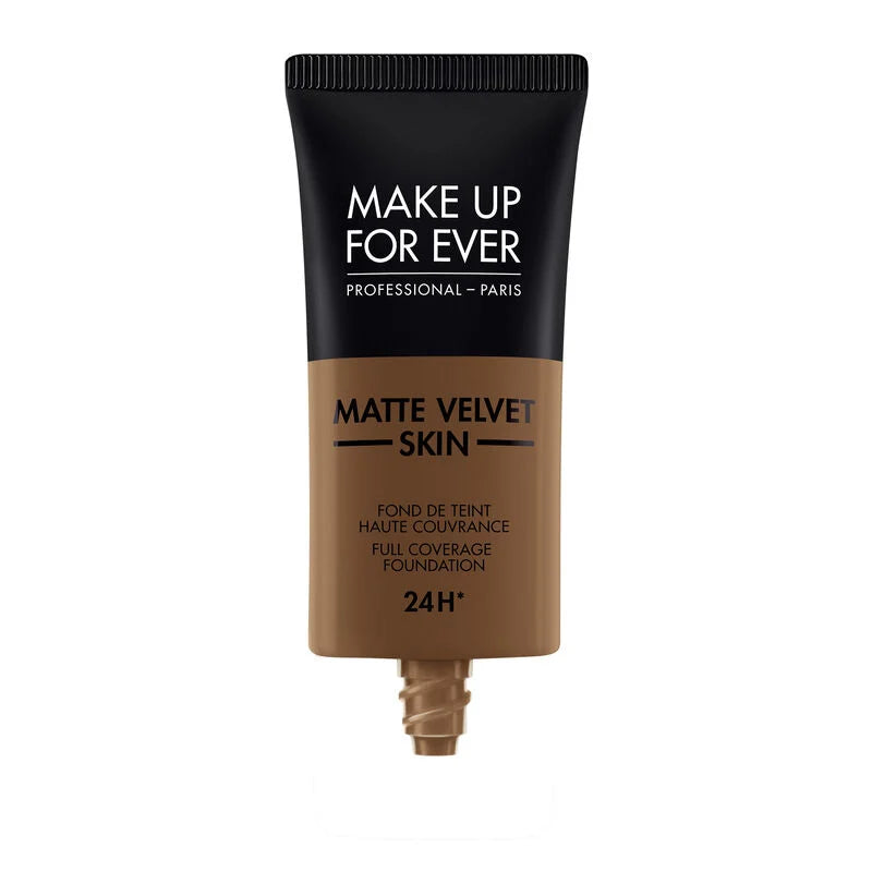 Matte Velvet Skin Liquid R540 30ml