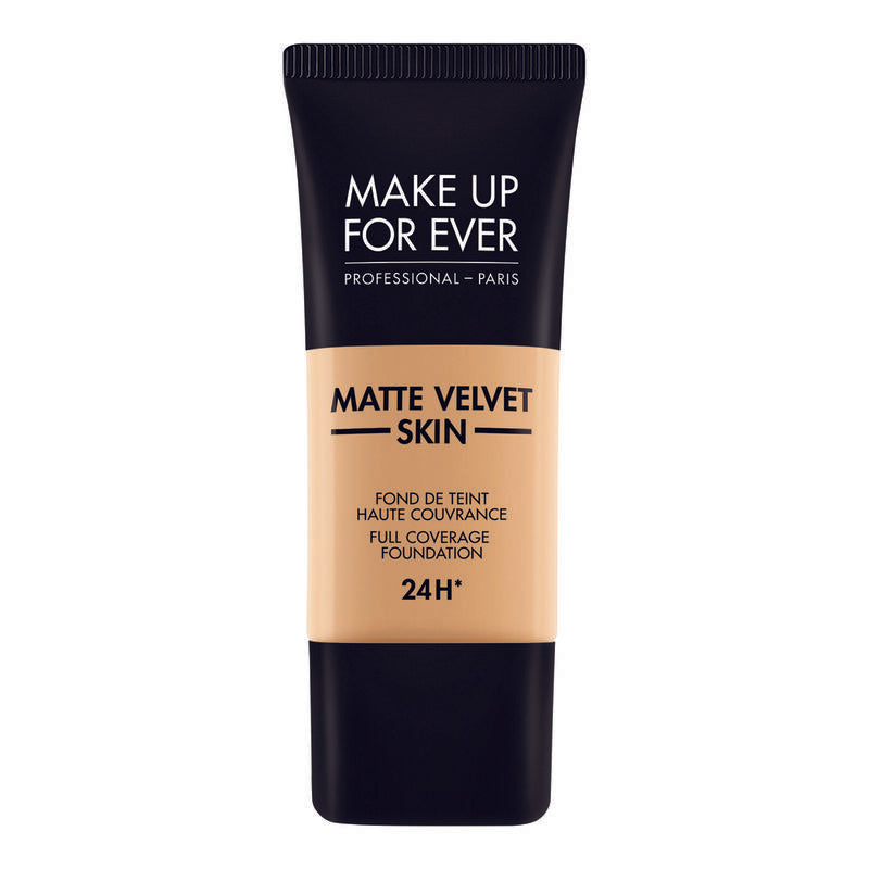Matte Velvet Skin Liquid R370 30ml