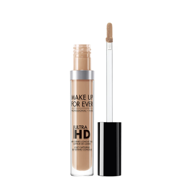 Ultra HD Concealer 40 Almond