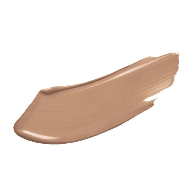 Ultra HD Concealer 40 Almond