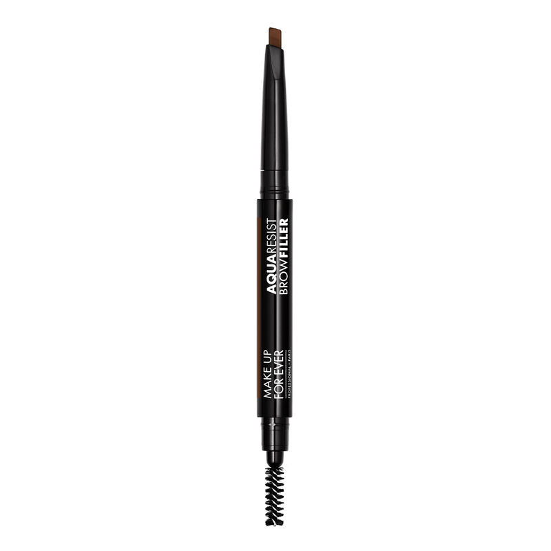 Aqua Resist Brow Filler 50 Dark Brown