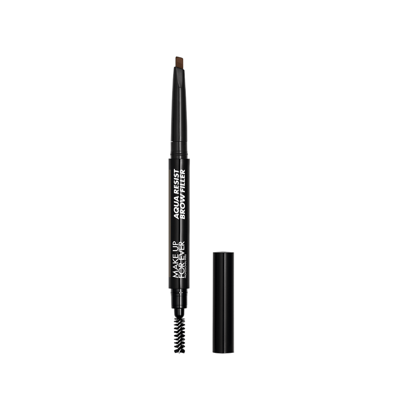 Aqua Resist Brow Filler 30 Soft Brown