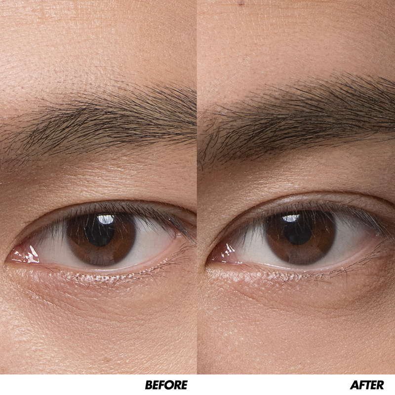 Aqua Resist Brow Filler 40 - Medium Brown