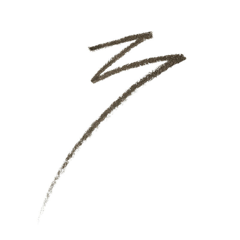 Aqua Resist Brow Filler 40 - Medium Brown