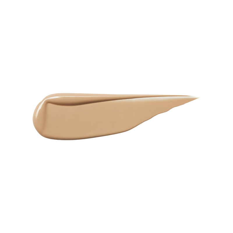 Mini HD Skin Foundation 2N26 12 ml