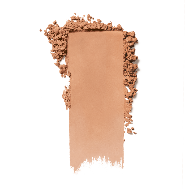 HD Skin Matte Velvet 3N42