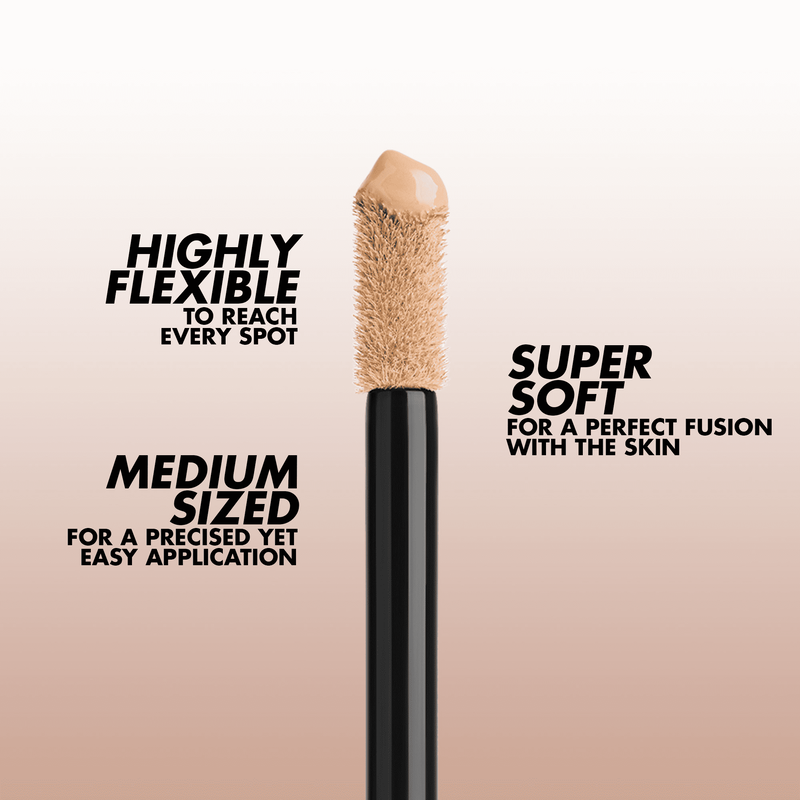 2.4 (Y) HD Skin Concealer