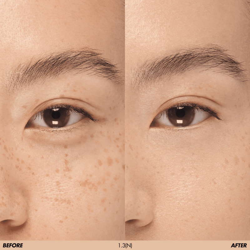 1.3 (N) HD Skin Concealer