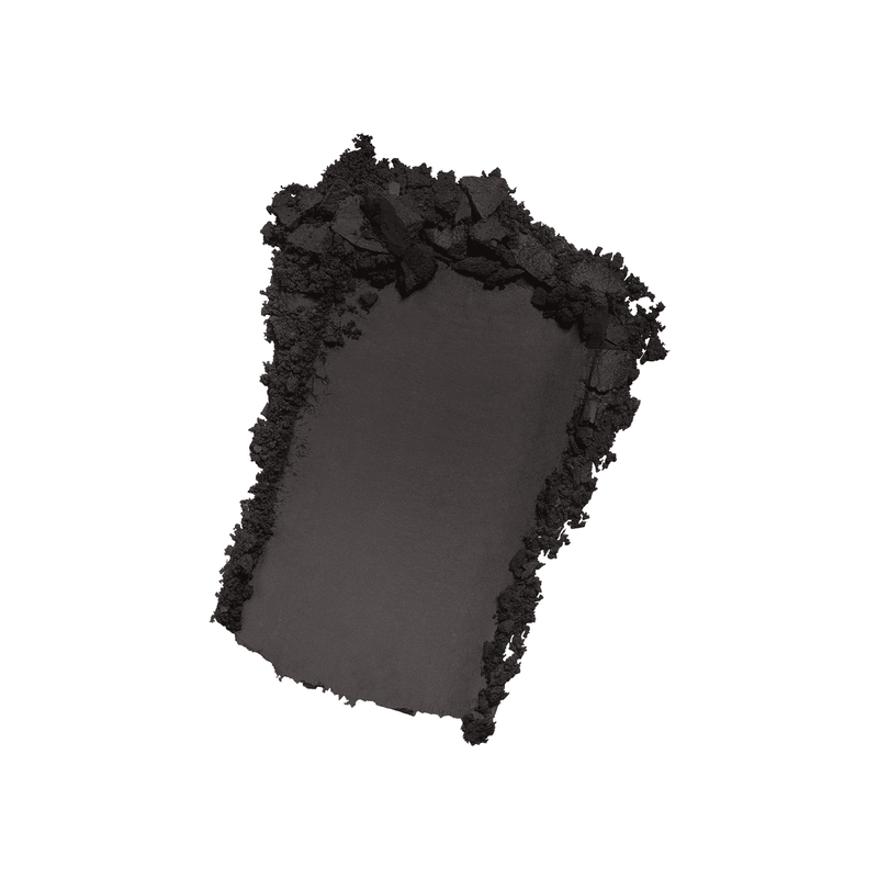 100 Whatever Black Artist Eyeshadow