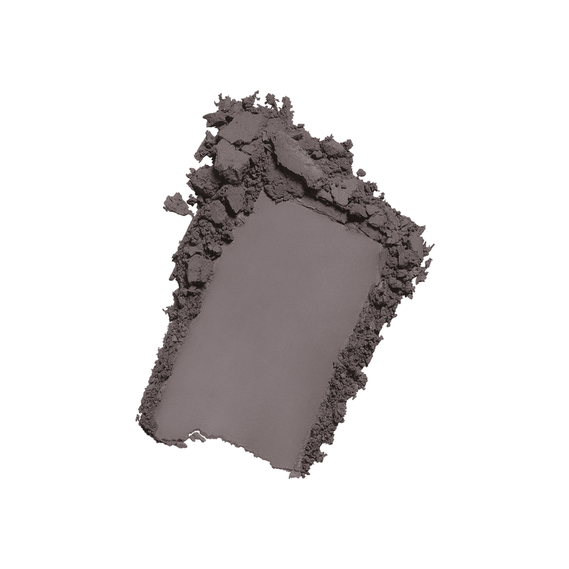 130 Faithful Grey Artist Eyeshadow