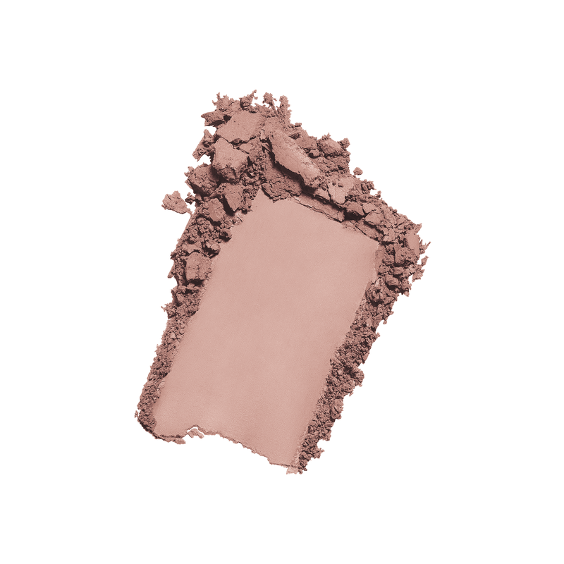 160 True Truffle Artist Eyeshadow