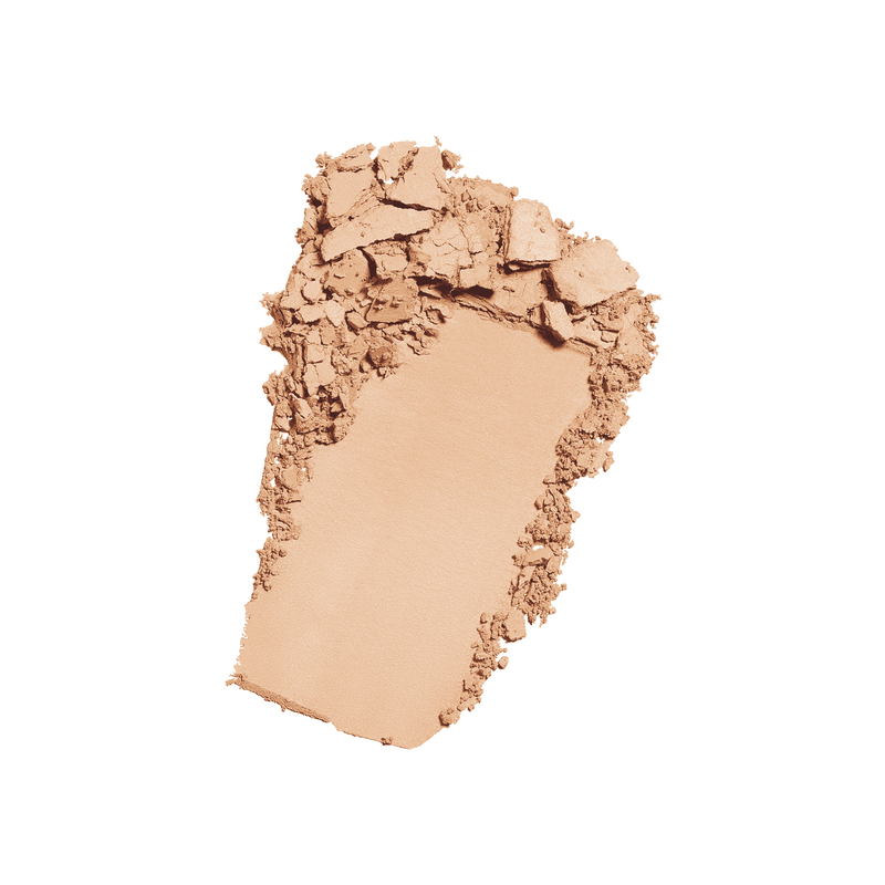 500 Vanilla Latte Artist Eyeshadow