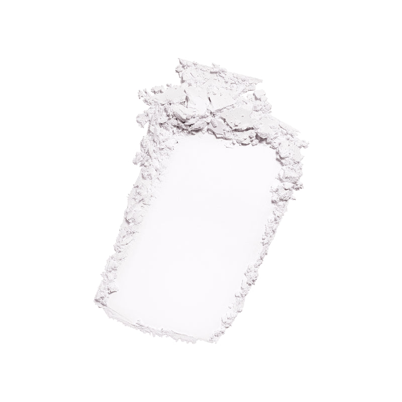 170 All Around White Artist Eyeshadow