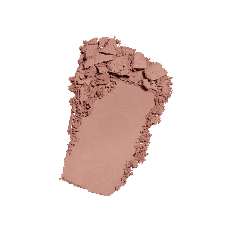 610 Cold Espresso Artist Eyeshadow