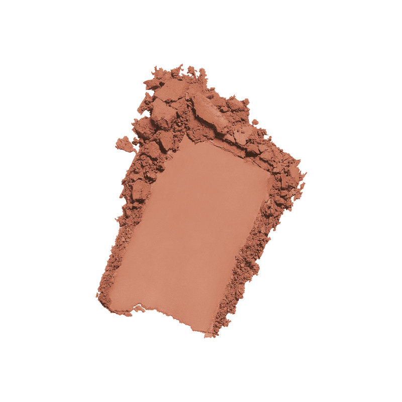 660 Polished Peach Artist Eyeshadow