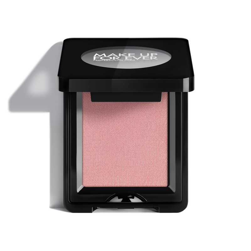 850 Caring Pink Artist Eyeshadow