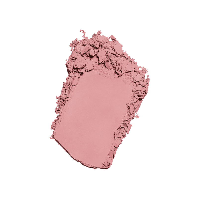 850 Caring Pink Artist Eyeshadow