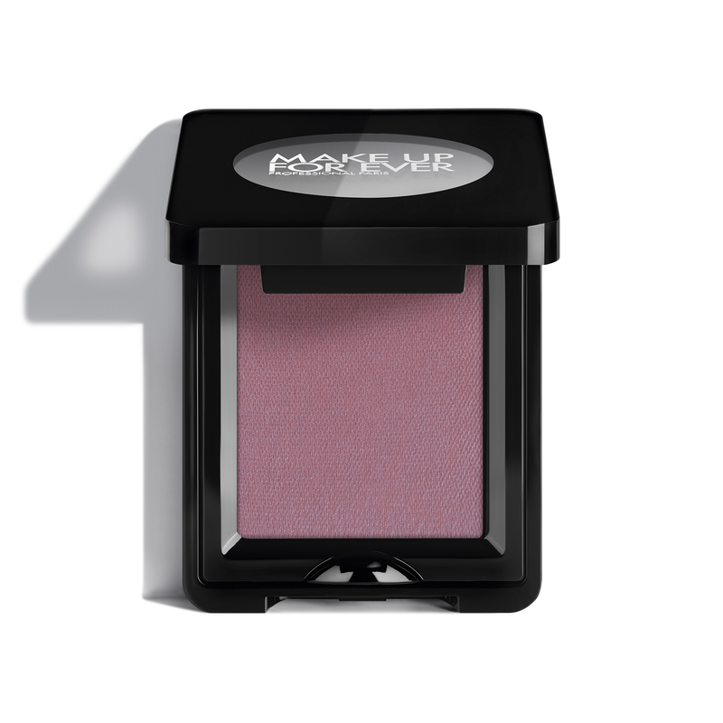 910 Sincere Mauve Artist Eyeshadow
