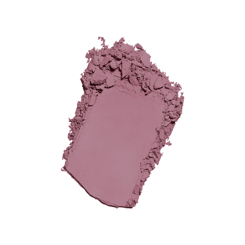910 Sincere Mauve Artist Eyeshadow