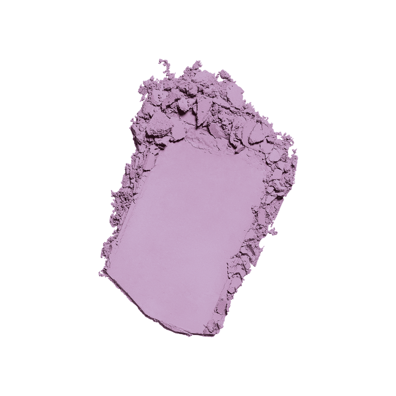 920 Brave Lavender Artist Eyeshadow