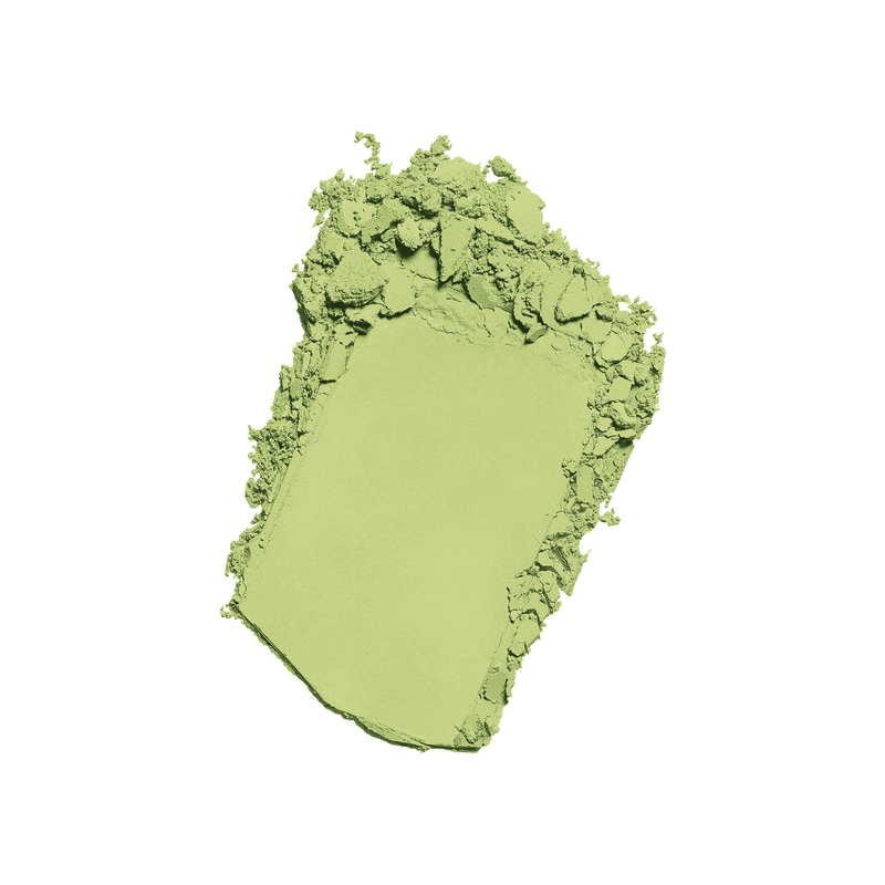 350 Fresh Apple Artist Eyeshadow