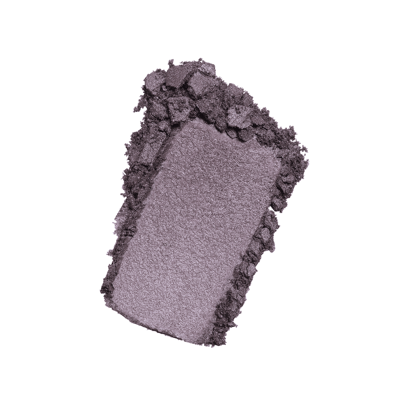120 Graceful Grey Artist Eyeshadow