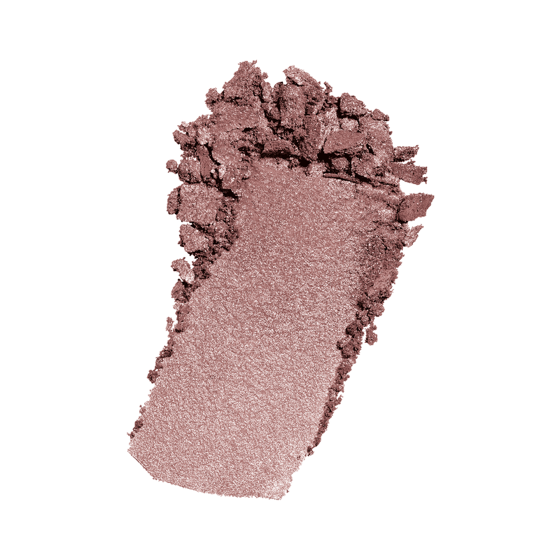 570 Intuitive Taupe Artist Eyeshadow