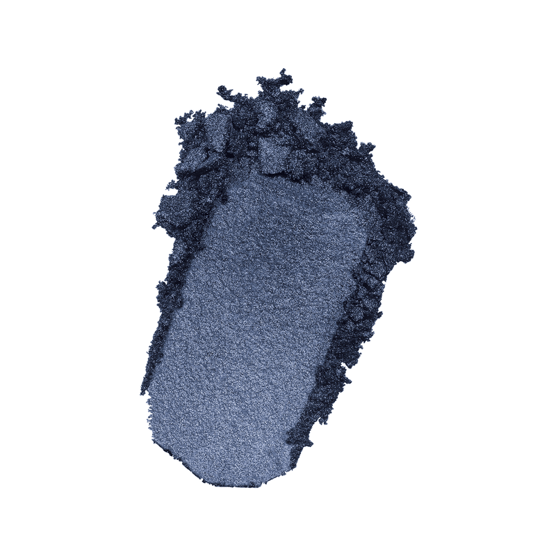 220 Creative Indigo Artist Eyeshadow