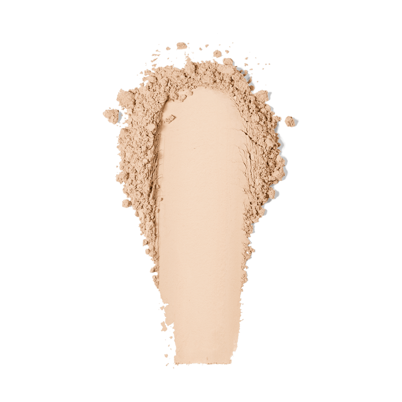 Mini HD Skin Setting Powder 2.1 Medium Neutral