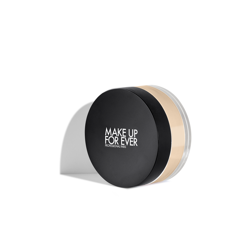 Mini HD Skin Setting Powder 2.1 Medium Neutral
