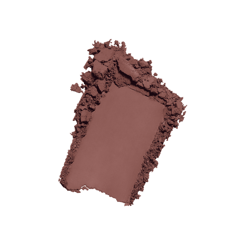 608 Limitless Brown Artist Eyeshadow