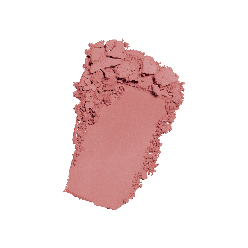 745 Soft Red Artist Eyeshadow