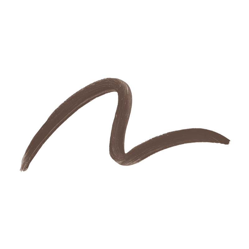 612 Dimensional Dark Brow Artist Color Pencil Extreme