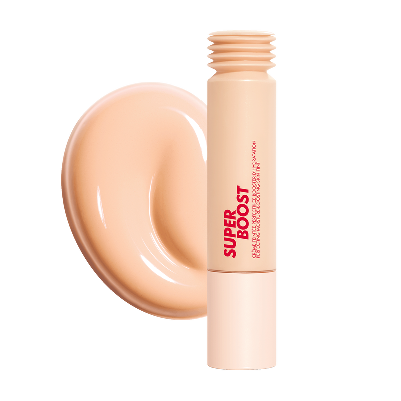 Super Boost Skin Tint 01 30ml